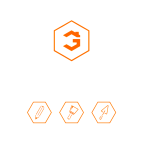 Корпоративный сайт "Эталон-Комфорта"